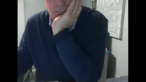 James online show from 05.13.26
