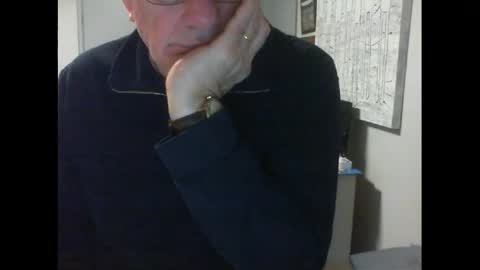 James online show from 05.14.26