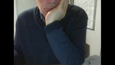 James online show from 05.28.26