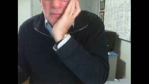 James online show from 06.23.26