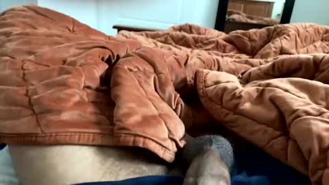 Thick-Mo online show from 02.27.25