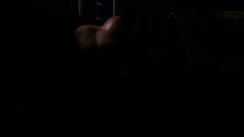 thickmonstercock8 online show from 07.17.26