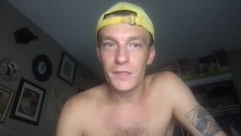 thicknickdive online show from 04.01.26