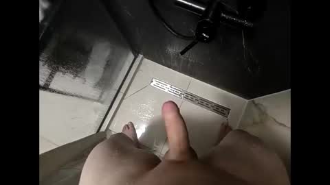 thicknordiccock online show from 03.04.26