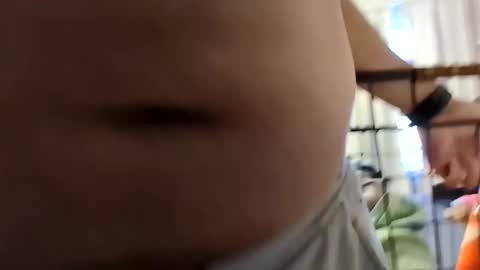 Thickumms online show from 10.22.25