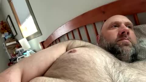 thickone2019 online show from 05.11.26