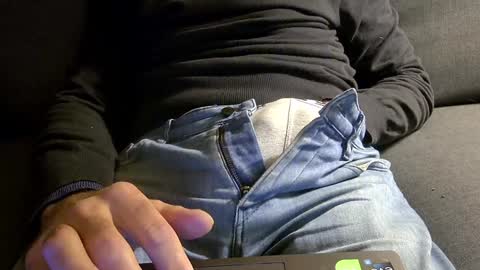 Thickru online show from 01.07.25