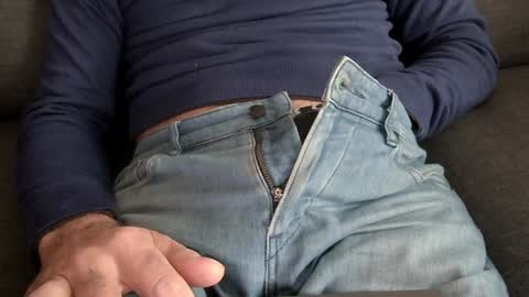 Thickru online show from 01.11.25