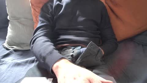 Thickru online show from 02.07.25