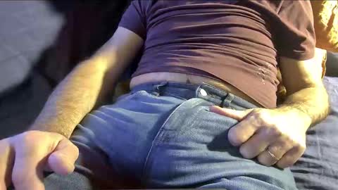 Thickru online show from 02.11.26