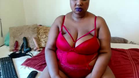 Pat online show from 02.04.25