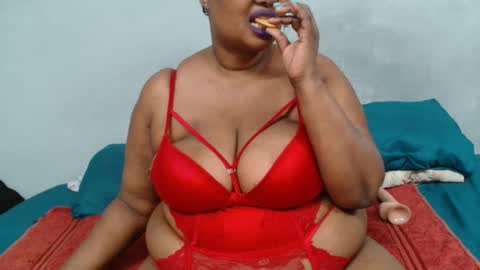 Pat online show from 02.12.25