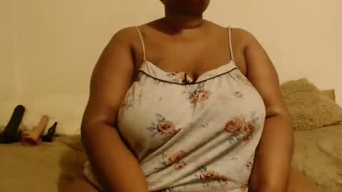 Pat online show from 10.06.25