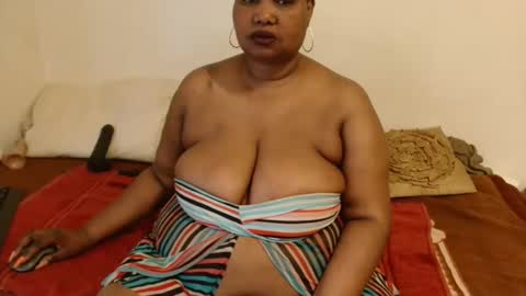 Pat online show from 11.21.25