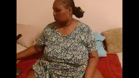 Pat online show from 01.18.26