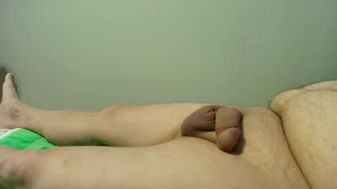 Snapshot of thicksixer766786 chatting on 03.01.26 thicksixer766786 online show from 03.01.26