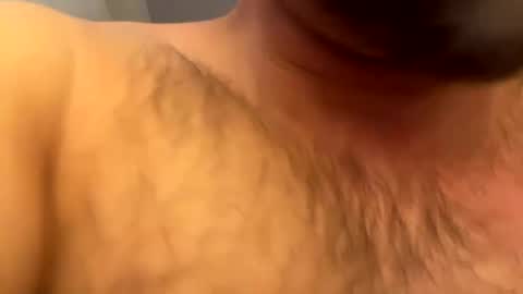 THICKSTROKIN online show from 03.02.25