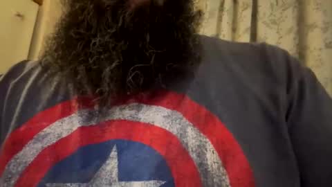 thickuncut7148704 online show from 02.01.25