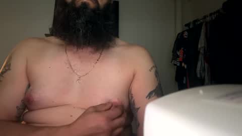 thickuncut7148704 online show from 02.12.25