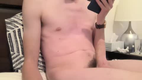 Snapshot of thickveinyuncutbwc chatting on 02.08.25 thickveinyuncutbwc online show from 02.08.25