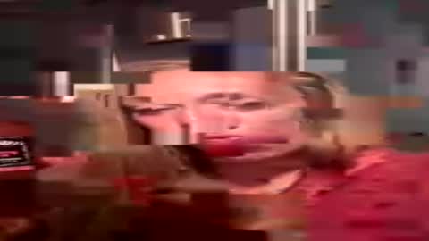 thickwhitegirl421bunny online show from 04.26.26