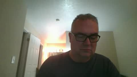 thickwhiteload online show from 01.11.25