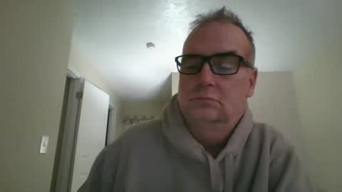 thickwhiteload online show from 01.12.25