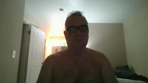 thickwhiteload online show from 02.15.25