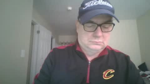 thickwhiteload online show from 03.08.25