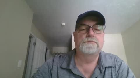 thickwhiteload online show from 12.15.25