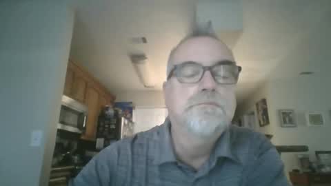 thickwhiteload online show from 12.17.25