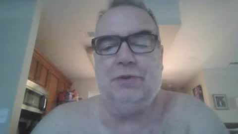 thickwhiteload online show from 07.02.26