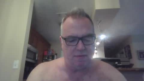 thickwhiteload online show from 07.06.26