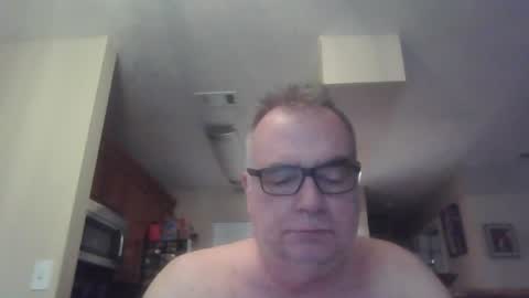 thickwhiteload online show from 07.07.26