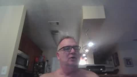 thickwhiteload online show from 07.08.26