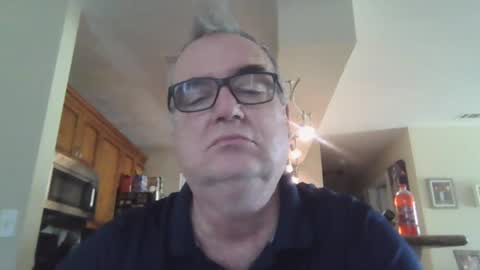 thickwhiteload online show from 07.25.26