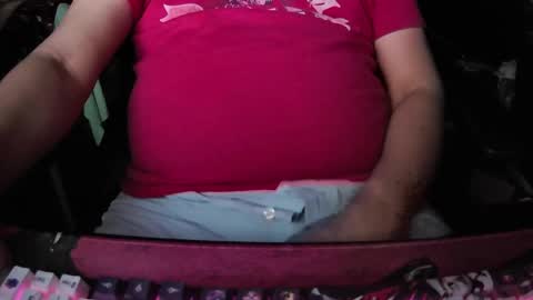 thick long cock to look at online show from 10.02.25