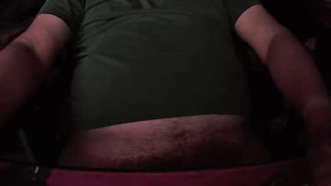 thick long cock to look at online show from 11.27.25
