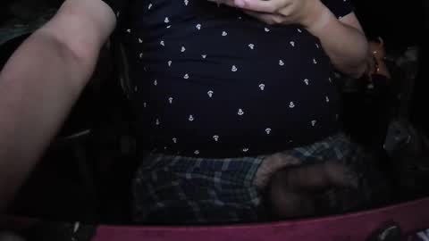 thick long cock to look at online show from 01.06.26