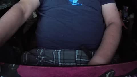 thick long cock to look at online show from 02.26.26