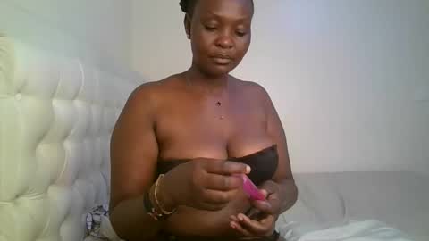 Rue online show from 12.13.25