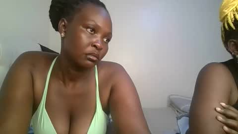 Rue online show from 12.16.25