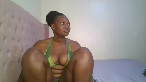 Rue online show from 01.08.26