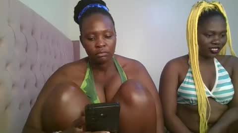 Rue online show from 01.17.26