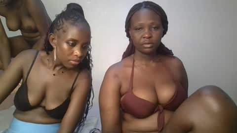 Rue online show from 03.02.26