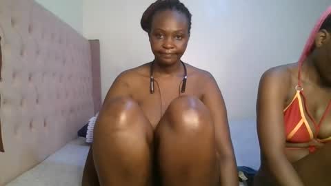 Rue online show from 03.27.26