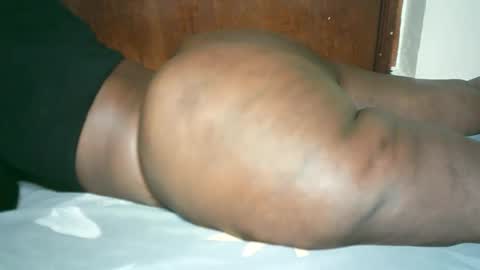 thickybabe_05 online show from 01.25.25