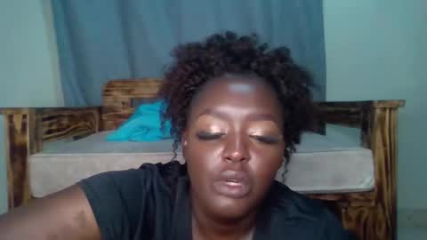 thicky online show from 05.02.26