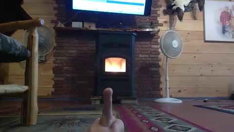 Snapshot of thicwhtcock chatting on 02.16.26 MissBear online show from 02.16.26