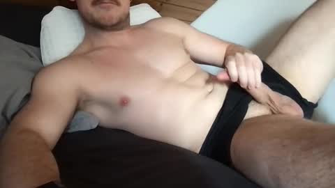 thierrinho8148 online show from 03.02.26